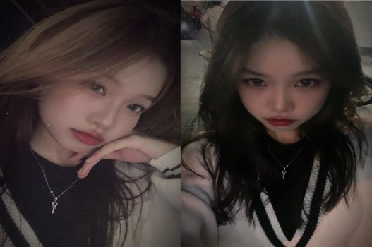 phim sex đam mỹ hoạt hình Họ đã Trả bài eny hoa khôi của tôi ngay trước mắt tôi!!