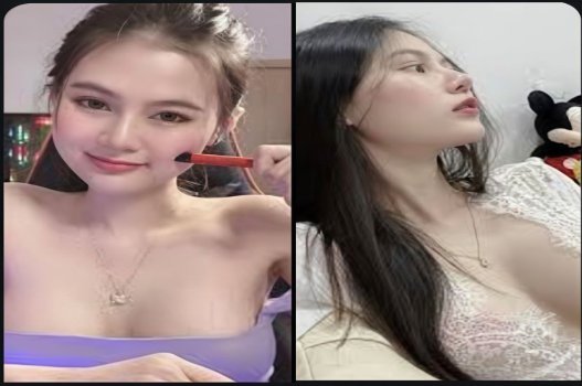 sex chị em ruột vn [meriolchan] Siêu phẩm em Meriol chan cosplay tự sướng p15