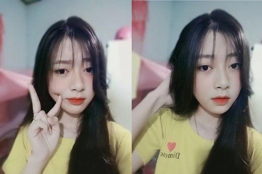 phim sex viêt,sex hamaik1,mun lộ link sex Chơi trò rút gỗ cởi đồ với em hàng xóm và cái kết