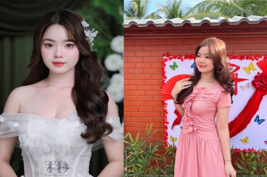 wen ruixin sex,sex đánh gen,sex chi hoàng 2k9 Câu chuyện về nữ hiệp sĩ về hưu bị kẻ thù cũ trả thù thâm độc