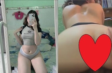 ai jav,sex máy bay ngon,yui_xin_tw sex Cướp biển vùng Carribean