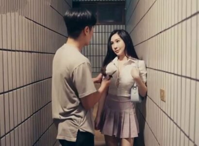 phim sex loạn luân mẹ con châu âu,big tits sex,clip sex ánh nhân viên Con ghệ địt nhau bạn gái để được dấn thân vào showbiz vietsub