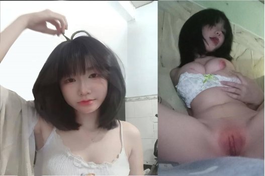 anh phim sex Cô giám đốc vú bự bị cậu bảo vệ cưỡng dục đầy sung sướng