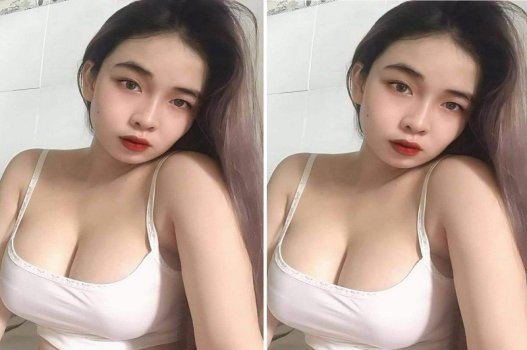 ảnh sex trung Em trai gọi gái gọi cao cấp thì bất ngờ cô gái lại là người yêu anh trai