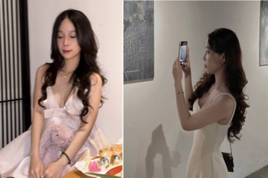 manhwa sex,phim sex hikaru nagi,sex pham băng băng Chịch cô bé cô bạn học cùng lớp năm cấp 3