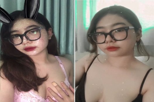 sex thú hoạt hình,cho xem phim sex mỹ,sex mặc đồ ngủ gợi cảm Anh công nhân trúng độc đắc được địt nữ cấp trên xinh đẹp