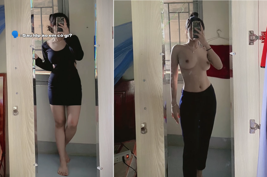 sex tự quay trung,sex firefly,phim the sex and the city Người vợ ngon con trai không biết hưởng thì để bố xxx …đến mang thai