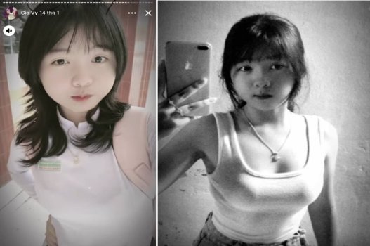 akari hoshino sex,sex thực tế,asianbunnyx sex Anh trai vụng trộm với cô con ghệ làm má độc thân