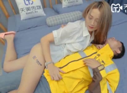 phim sex lan anh xinh yêu,sex châu âu bác sĩ,johnny sins sex Anh it đến sửa wifi và nữ chủ nhà dam dang vl