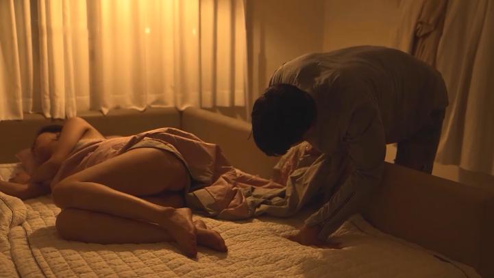 sex hôn môi,sex viet nam loan luân,sex miền núi Xxx vào cái lồn múp siêu ngon của gấu dâm